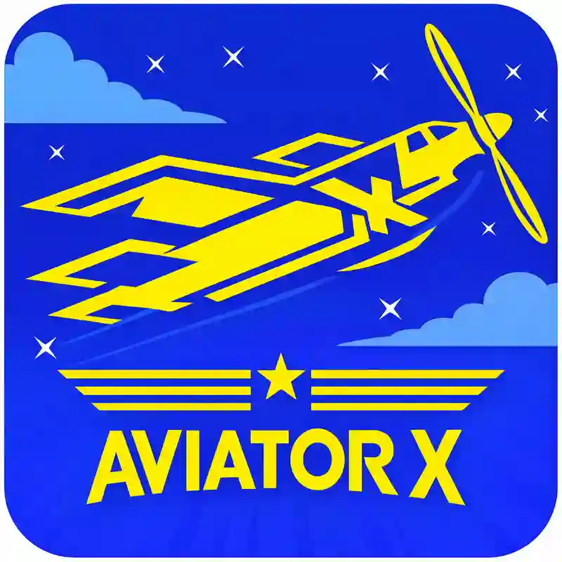 Aviator X Crash Game - Dito777