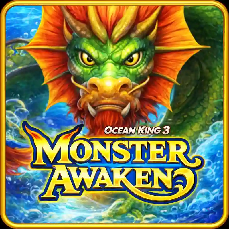 Hari ng Karagatan 3 - Dito777