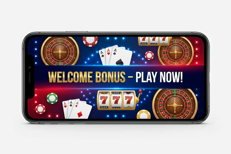 Dito777 Promotional Banner